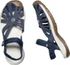 Keen Rose Sandalen Blau EU 38 1/2 Frau Blau EU 38 1/2 Produktbild-Vorschau 5