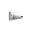 MikroTik LDF 5, Client-Gerät, RBLDF-5nD, 5GHz, 1x RJ45 Produktbild-Vorschau 4