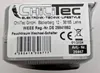 ChiliTec 20467 Feuchtraum Wechsel-Schalter, IP44 250V/ 10A, Produktbild-Vorschau 6