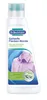 Dr. Beckmann Gallseife Flecken-Bürste 250 ml Produktbild-Vorschau 17