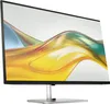 Hp 527Pq Ips Wqhd 2560X1440@100Hz Dp/Hdmi/Usb 350Cd 5Ms Anteprima dell’immagine prodotto 3