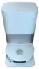 Dreame L40 Ultra AE White Voir les images du produit 19