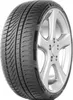 Petlas Winterreifen motorcycle-tyres Snowmaster 2 Sport ( Produktbild-Vorschau 1