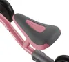 Globber Laufrad Von 1 Jahr Learning Bike Pastellrosa Produktbild-Vorschau 8