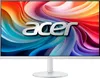 23.8" Acer SA243YGOwi Podgląd zdjęcia produktu 1