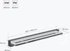 Mai & Mai Spiegelleuchte 40cm LED Badlampe| Spiegellampe, Produktbild-Vorschau 7