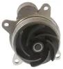 TRISCAN Kühlmittelpumpe Wasserpumpe für FORD Transit Mk7 Produktbild-Vorschau 4