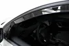 Heko Deflecteurs D'Air / De Vent Pour Peugeot 308 2013-2021 Voir les images du produit 4
