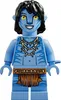 LEGO® Avatar 75575 Objevení Ilu Náhled obrázku produktu 37