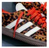 Adidas Errores de Foto JI0189 in Multicolored color size 40 Voir les images du produit 9