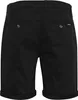 !Solid SDRockcliffe Herren Chino Shorts Bermuda Kurze Hose Produktbild-Vorschau 7