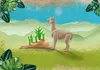 PLAYMOBIL Wiltopia 71062 Alpaca Anteprima dell’immagine prodotto 6