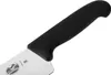 Victorinox Fibrox Couteau à trancher 25 cm Voir les images du produit 3