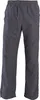 Stooker Men MICROFASER Herren Sporthose Regular Fit XXL Produktbild-Vorschau 4
