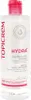 Topicrem Gentle Micellar Water płyn micelarny do demakijażu Podgląd zdjęcia produktu 4
