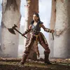 Dungeons & Dragons Holga, 4 Jahr(e), Dungeons & Dragons: Produktbild-Vorschau 5