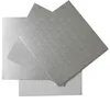 Climapor Dämmplatte alukaschiert - 15 Pack (= 30 qm) Produktbild-Vorschau 1