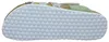 Bio Pantolette bis 30mm Sohlenhöhe 274903/701 Produktbild-Vorschau 6