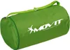 MOVIT Poduszka do akupresury z poduszką, 75 x 44 cm, Podgląd zdjęcia produktu 6