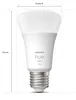 Philips Hue White 8719514289192A, Intelligentes Produktbild-Vorschau 2