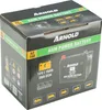 Batterie AGM 12V 16Ah pour tracteur tondeuse Voir les images du produit 3