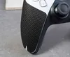 Akcesoria do gamepada Kontrolfreeek by SteelSeries Grips Xt Podgląd zdjęcia produktu 3