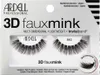 Ardell | Künstliche Wimpern - 860 - Schwarz - 3D Faux Mink Produktbild-Vorschau 1