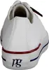 Paul Green Baskets - Blanc Cuir lisse Taille : 42 Normal Voir les images du produit 40