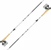 Leki Cross Trail FX Superlite Compact White/Mint/Black 100 Produktbild-Vorschau 4