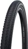 Skladacia pneumatika Schwalbe Marathon Almotion 28 x 1,50" Náhľad obrázku produktu 2