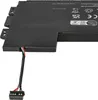 vhbw Akku Ersatz für 808398-2B1, 808398-2B2, 808398-2C1, Produktbild-Vorschau 6