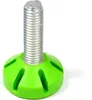 Stellschraube Stellfuß Verstellfuß 10er Set Stellteller Produktbild-Vorschau 2
