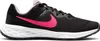 NIKE Nike Revolution 6 Big Kids' Ro 3.5Y Produktbild-Vorschau 25