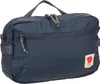 Fjällräven High Coast Umhängetasche Blau  Blau One Size Produktbild-Vorschau 5