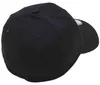 New Era 39Thirty League Basic Neyyan Black/ Neyyan Produktbild-Vorschau 10