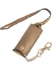 PICARD Leder Handtasche Umhängetasche Stash Cross Bag Produktbild-Vorschau 13