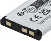 vhbw Akku Ersatz für Rollei DS-5370 für Kamera (660 mAh, Produktbild-Vorschau 6