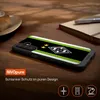NIVOCASE Handyhülle für Samsung Galaxy A17 5G  Hülle Produktbild-Vorschau 4