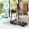 Zipro Tekno Electric - Macchina per il fitness da casa Anteprima dell’immagine prodotto 8