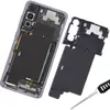Samsung, Original NFC Antenne + QI-Lademodul für Samsung Produktbild-Vorschau 3