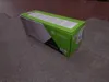 Lexmark 24B6509 cartuccia toner 1 pz Originale Magenta Anteprima dell’immagine prodotto 4