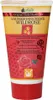 Saunahonigcreme Wildrose 150g Tube (120 ml) Produktbild-Vorschau 5