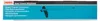 Makita Sensenaufsatz EM408MP 230 mm, 300 mm Produktbild-Vorschau 13