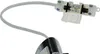 ChiliTec Luce a specchio LED Banheiro 6A 230V, 6W, 540lm, Anteprima dell’immagine prodotto 6