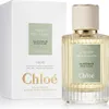 Chloé Atelier des Fleurs Narcissus Poeticus Eau De Parfum Produktbild-Vorschau 2