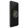 PopSockets PG Woodland Camo, Griffigkeit, Schwarz, Produktbild-Vorschau 9