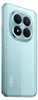 POCO M8 5G 17 2 cm (6.77 ) Hybride Dual-SIM USB Typ-C 8 GB Produktbild-Vorschau 20