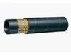 Premium-Hydraulikschlauch DN25 1SN (1") 88 bar Produktbild-Vorschau 12