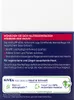 Nivea Vital Soja Anti-Age Crème régénérante de nuit, 50 ml Voir les images du produit 14