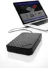 Externý pevný disk Verbatim USB 3.0 Prenosný pevný disk 4 Náhľad obrázku produktu 6